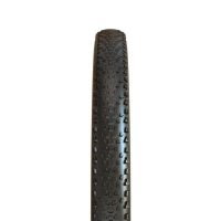 Padanga dviračiui Maxxis 29 x 2.25 Rekon Race 2