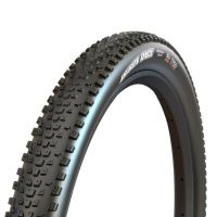 Padanga dviračiui Maxxis Rekon Race 29 × 2.25
