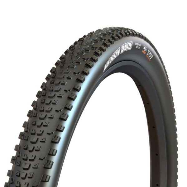 Padanga dviračiui Maxxis Rekon Race 29 × 2.25