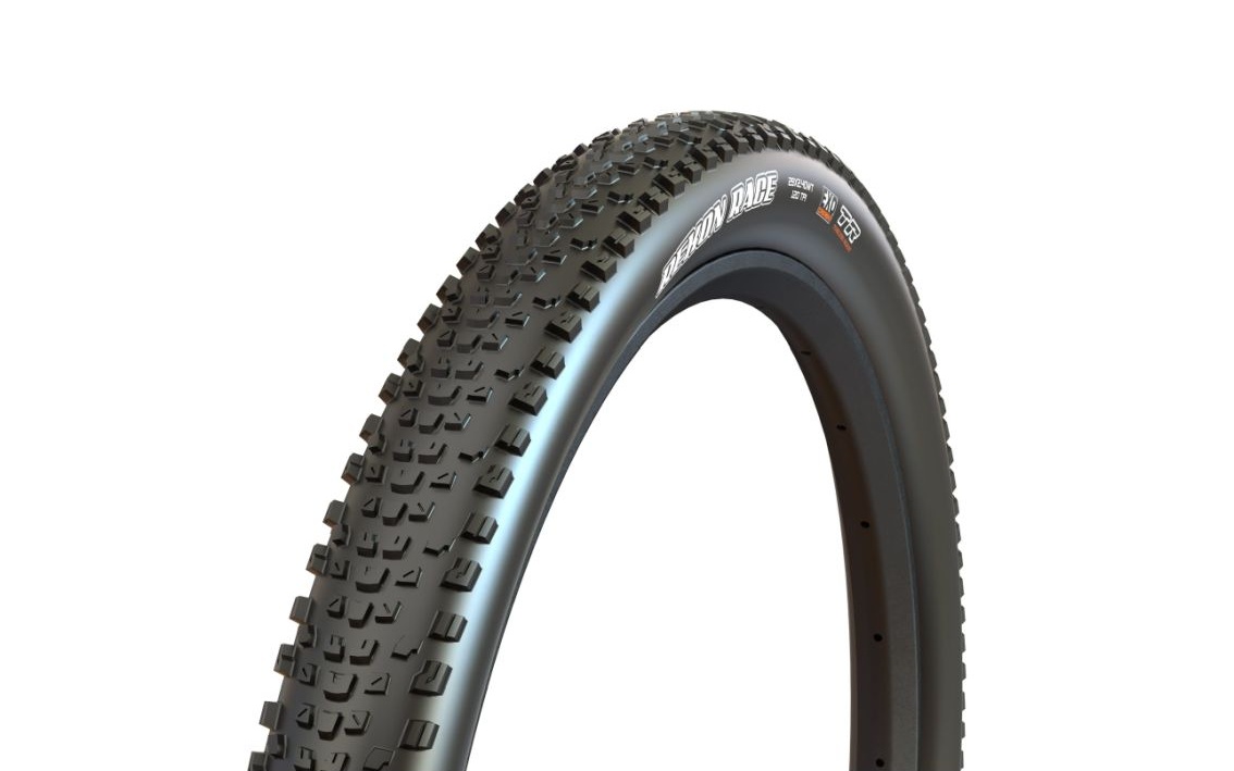 Padanga dviračiui Maxxis Rekon Race 29 × 2.25