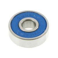 Guolis Enduro Bearings 626 LLB ABEC 3