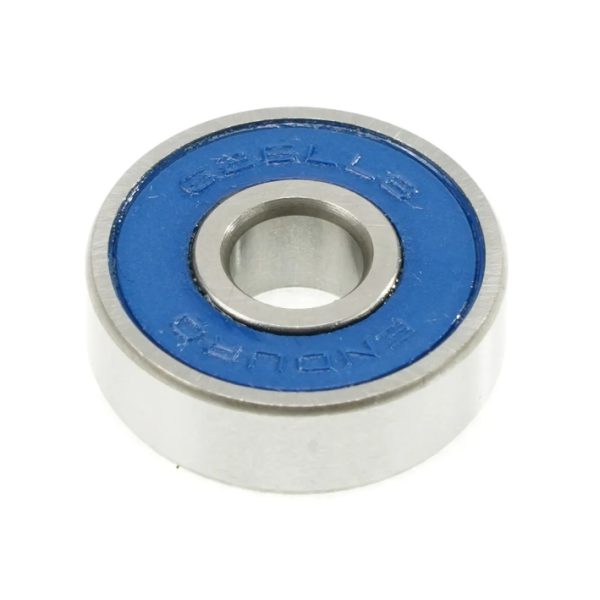 Guolis Enduro Bearings 626 LLB ABEC 3