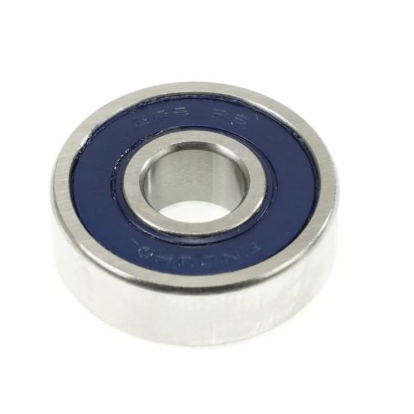 Guolis Enduro Bearings 629 2RS ABEC 3