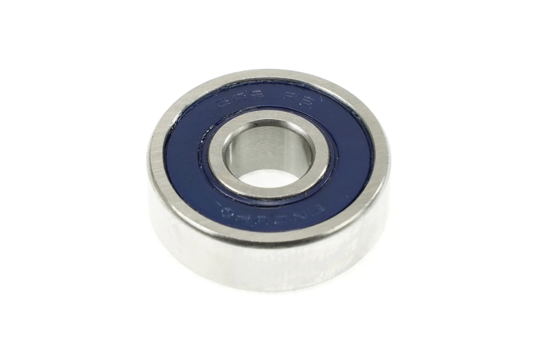 Guolis Enduro Bearings 629 2RS ABEC 3