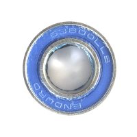 Guolis Enduro Bearings 63800 LLB ABEC 3