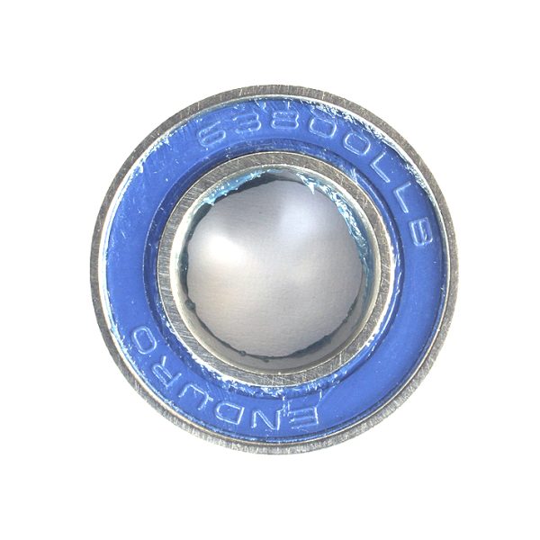 Guolis Enduro Bearings 63800 LLB ABEC 3