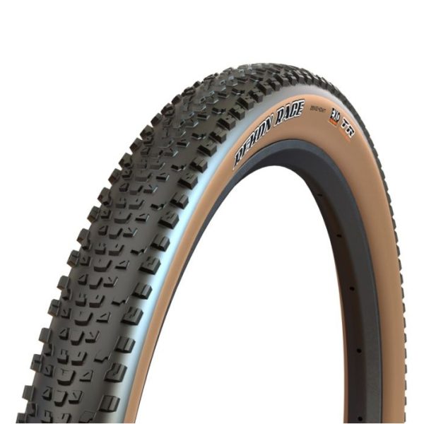 Padanga dviračiui Maxxis Rekon Race