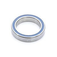Guolis Enduro Bearings 6702 2RS ABEC 3
