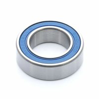 Guolis Enduro Bearings MR 15268 LLB ABEC 3