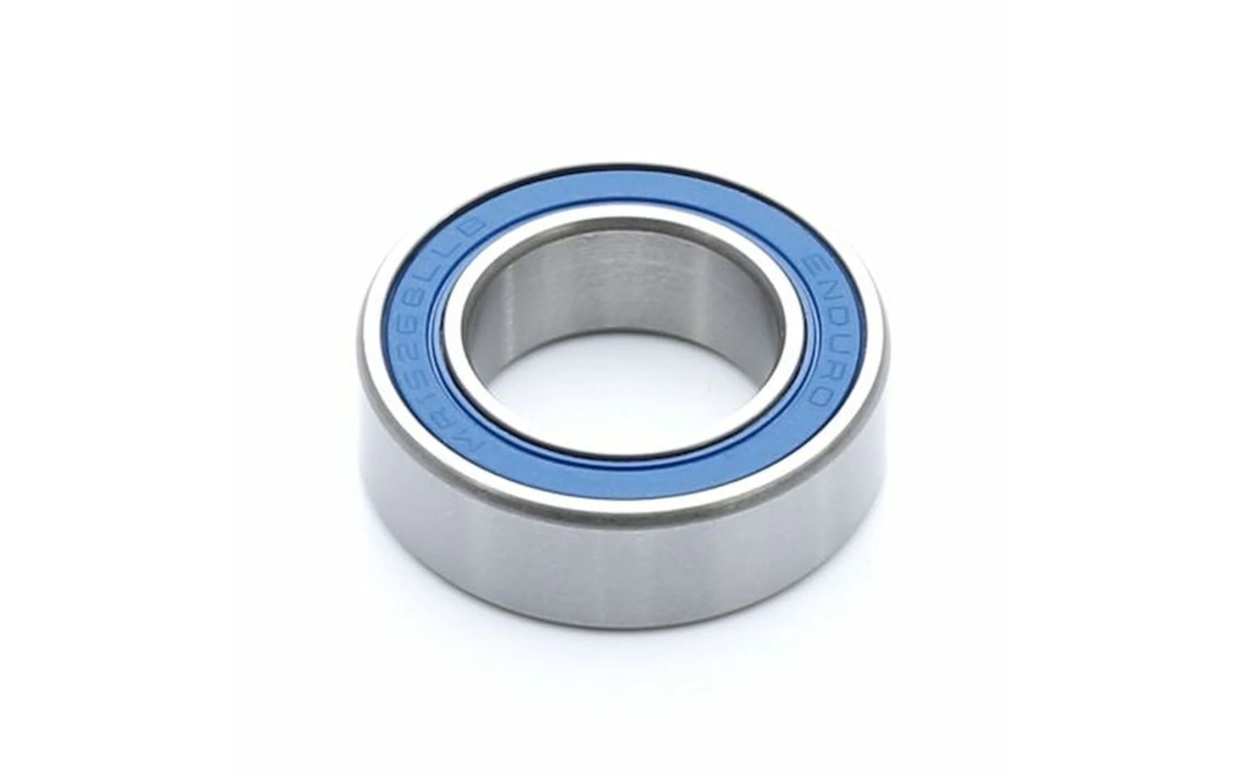 Guolis Enduro Bearings MR 15268 LLB ABEC 3