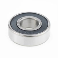 Guolis Enduro Bearings 6202 2RS ABEC 3