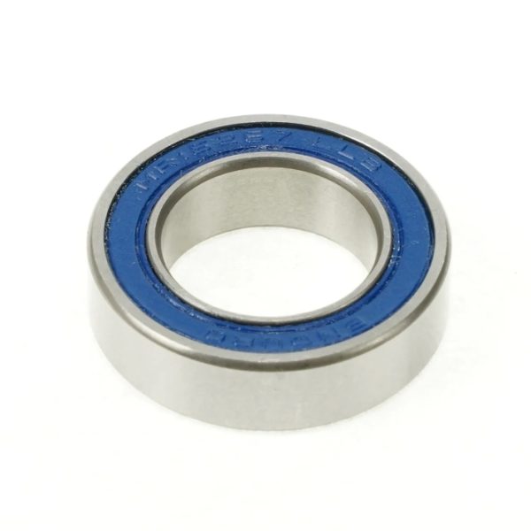 Guolis Enduro Bearings MR 16267 LLB ABEC 3