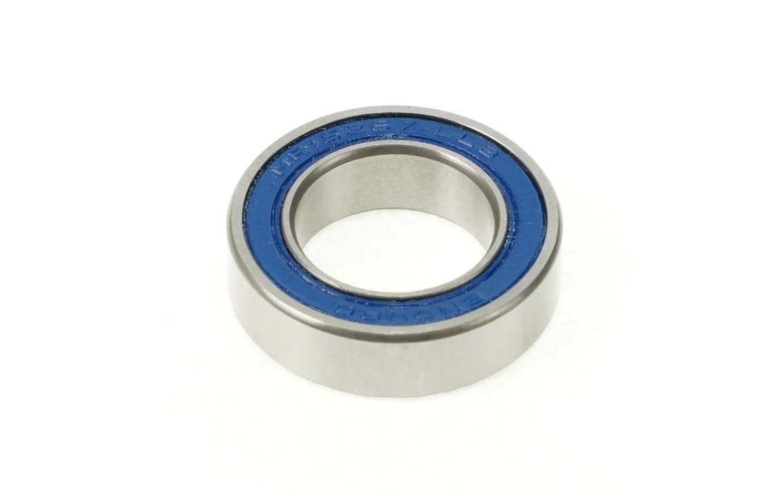 Guolis Enduro Bearings MR 16267 LLB ABEC 3