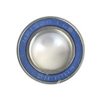 Guolis Enduro Bearings MR 163010 LLB ABEC 3