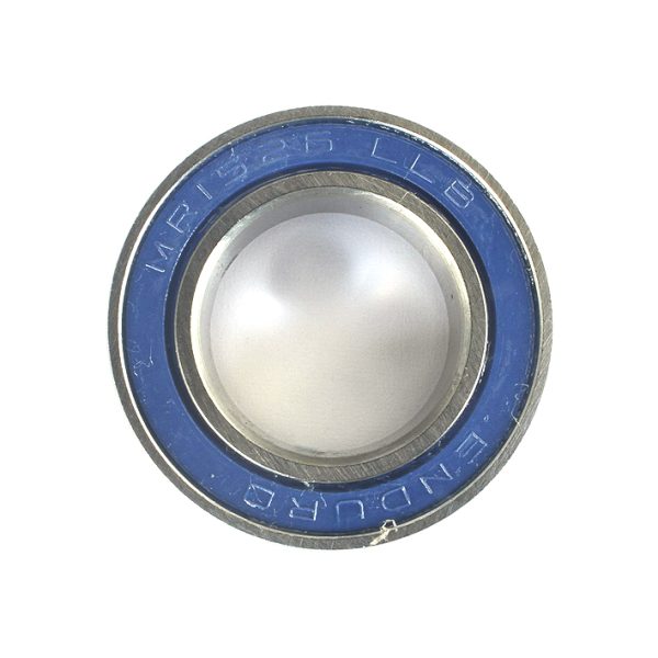 Guolis Enduro Bearings MR 163010 LLB ABEC 3