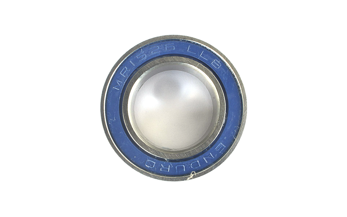 Guolis Enduro Bearings MR 163010 LLB ABEC 3