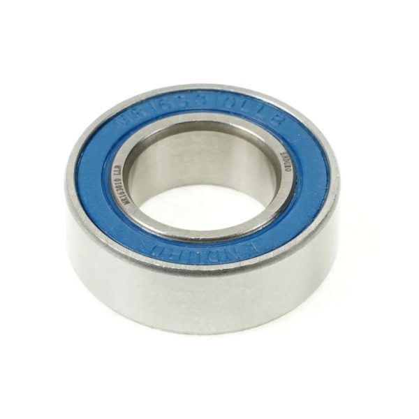 Guolis Enduro Bearings MR 163110 LLB ABEC 3