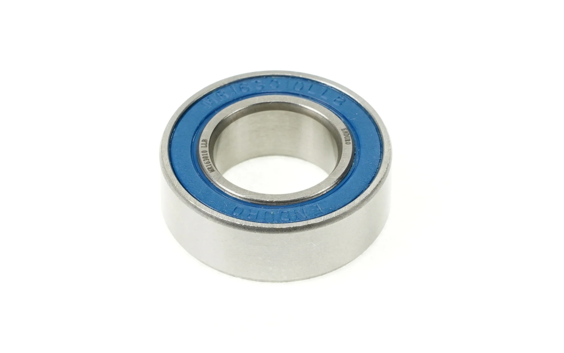 Guolis Enduro Bearings MR 163110 LLB ABEC 3
