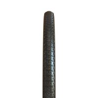 Padanga dviračiui Maxxis 700 x 40C Rambler 2