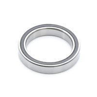 Guolis Enduro Bearings 6703 2RS ABEC 3