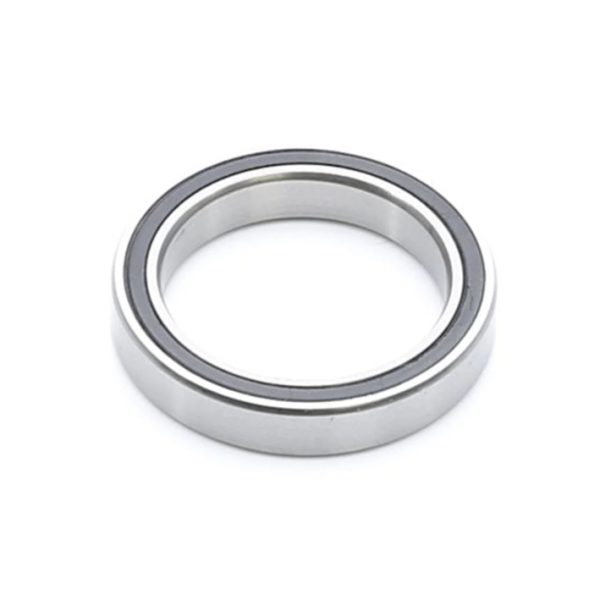 Guolis Enduro Bearings 6703 2RS ABEC 3