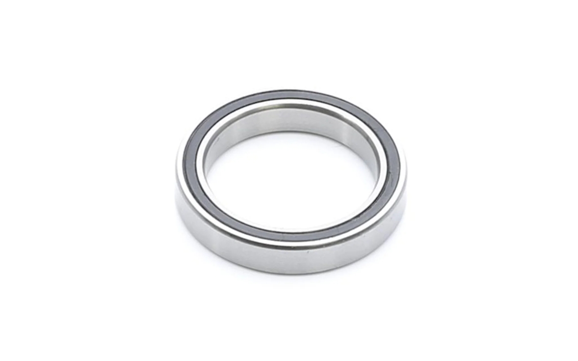 Guolis Enduro Bearings 6703 2RS ABEC 3
