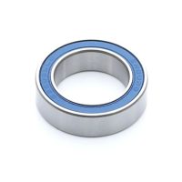 Guolis Enduro Bearings 63803 LLB ABEC 3