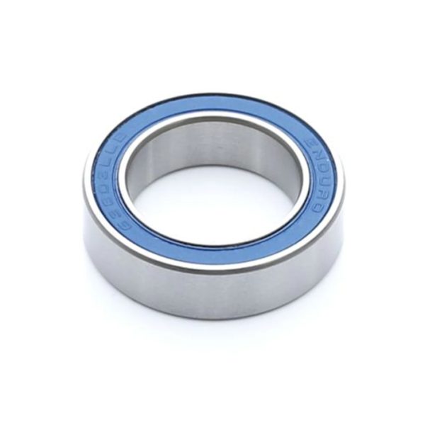 Guolis Enduro Bearings 63803 LLB ABEC 3