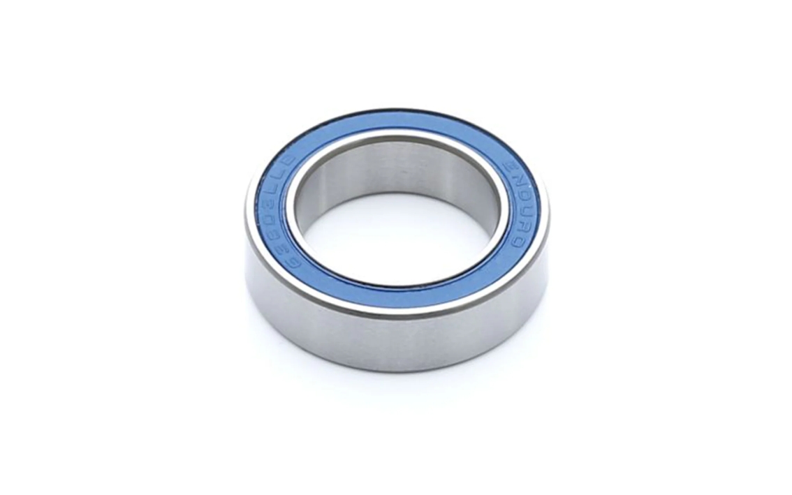 Guolis Enduro Bearings 63803 LLB ABEC 3