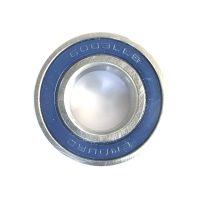 Guolis Enduro Bearings 6003 LLB ABEC 3