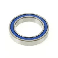 Guolis Enduro Bearings MR 19285 LLB ABEC 3