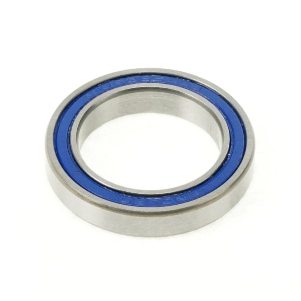 Guolis Enduro Bearings MR 19285 LLB ABEC 3