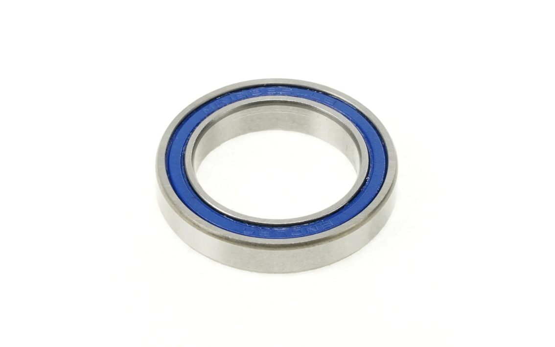 Guolis Enduro Bearings MR 19285 LLB ABEC 3