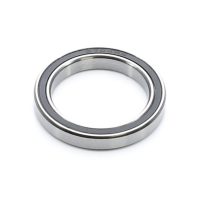 Guolis Enduro Bearings 6704 2RS CN