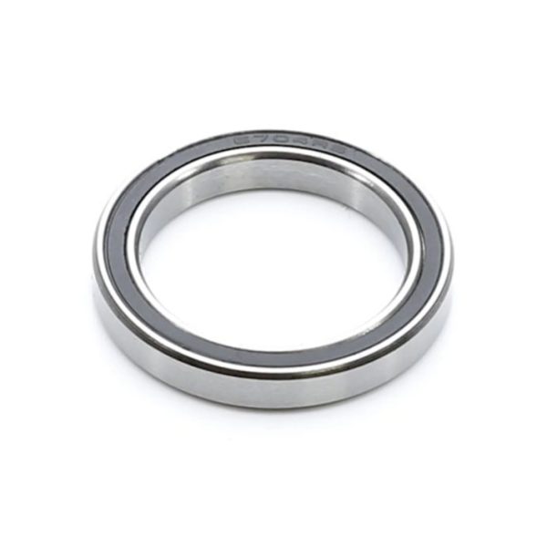 Guolis Enduro Bearings 6704 2RS CN