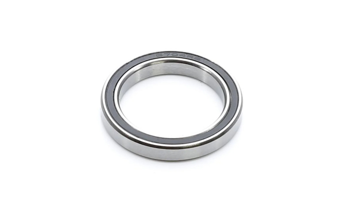 Guolis Enduro Bearings 6704 2RS CN