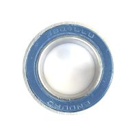 Guolis Enduro Bearings 63804 LLB ABEC 3