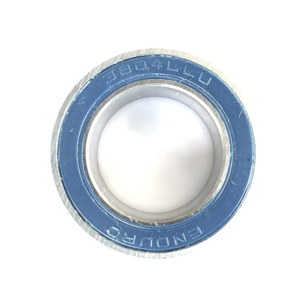 Guolis Enduro Bearings 63804 LLB ABEC 3
