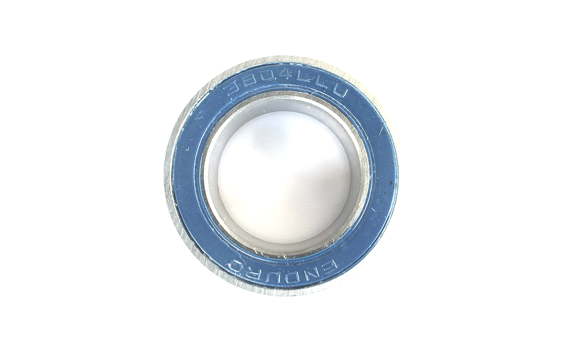 Guolis Enduro Bearings 63804 LLB ABEC 3