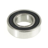 Guolis Enduro Bearings 6004 2RS LLB ABEC 3