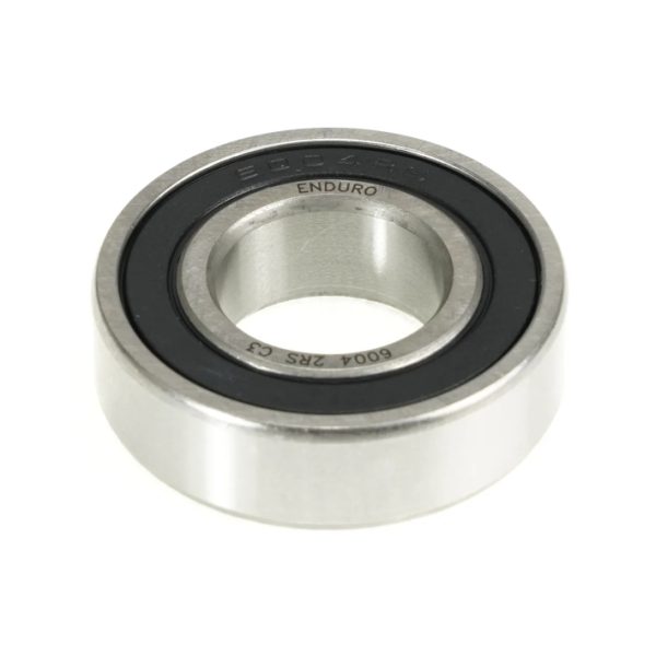 Guolis Enduro Bearings 6004 2RS LLB ABEC 3