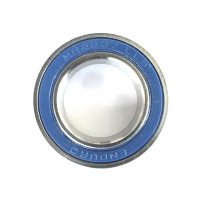 Guolis Enduro Bearings MR 22379 LLB ABEC 3