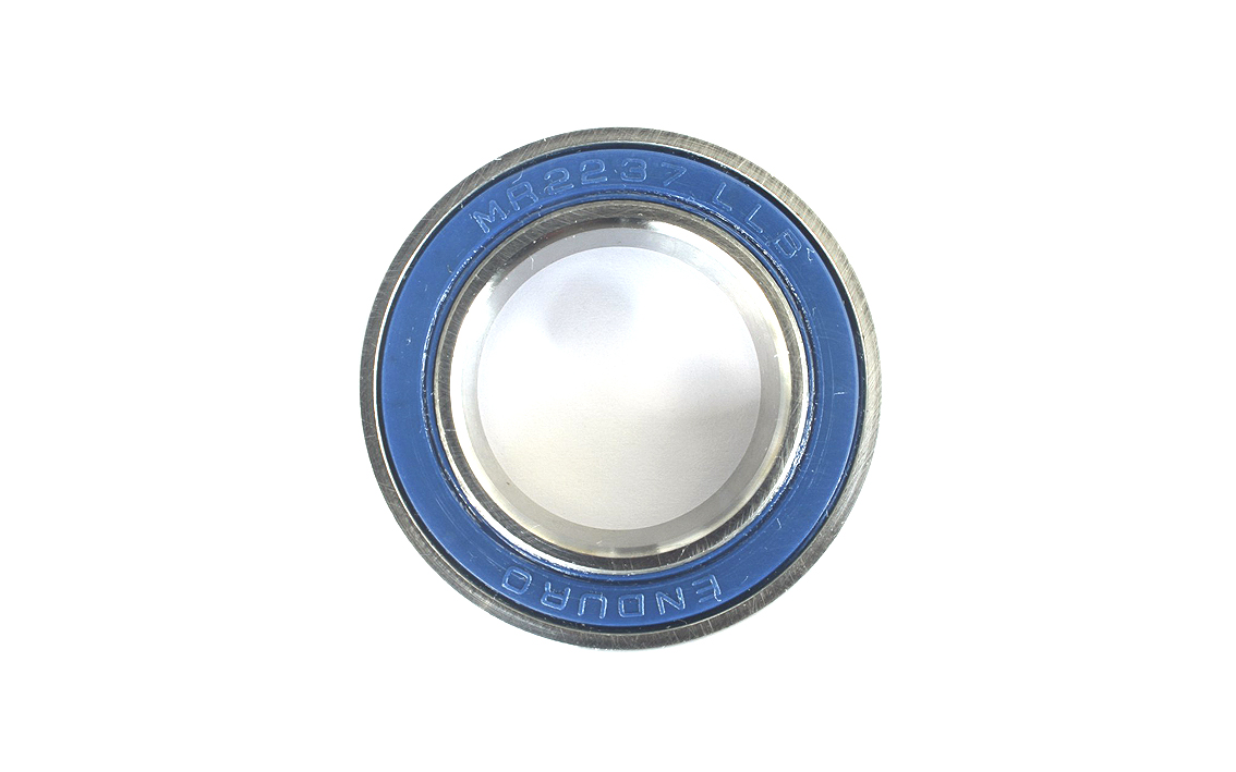 Guolis Enduro Bearings MR 22379 LLB ABEC 3