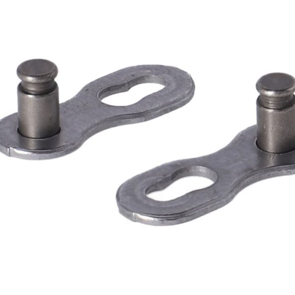 Grandinės sujungimas KMC MissingLink 7/8R EPT
