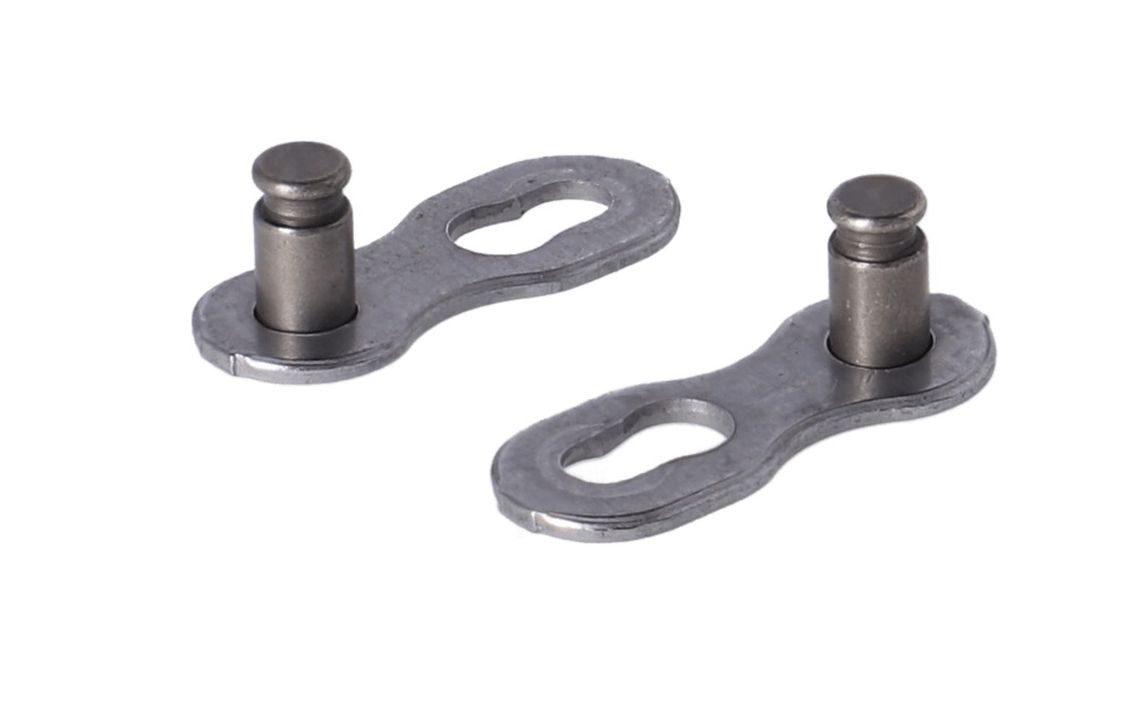 Grandinės sujungimas KMC MissingLink 7/8R EPT