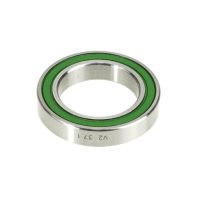 Guolis Enduro Bearings MR 24371 LLB ABEC 3