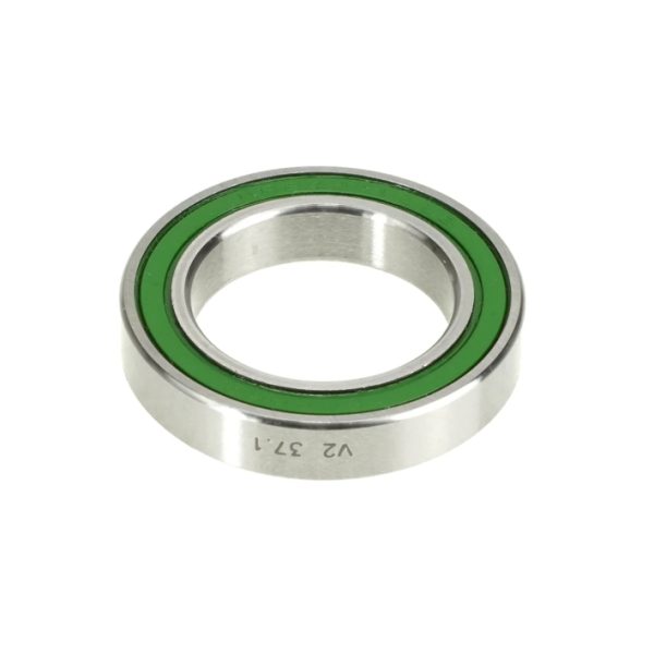 Guolis Enduro Bearings MR 24371 LLB ABEC 3