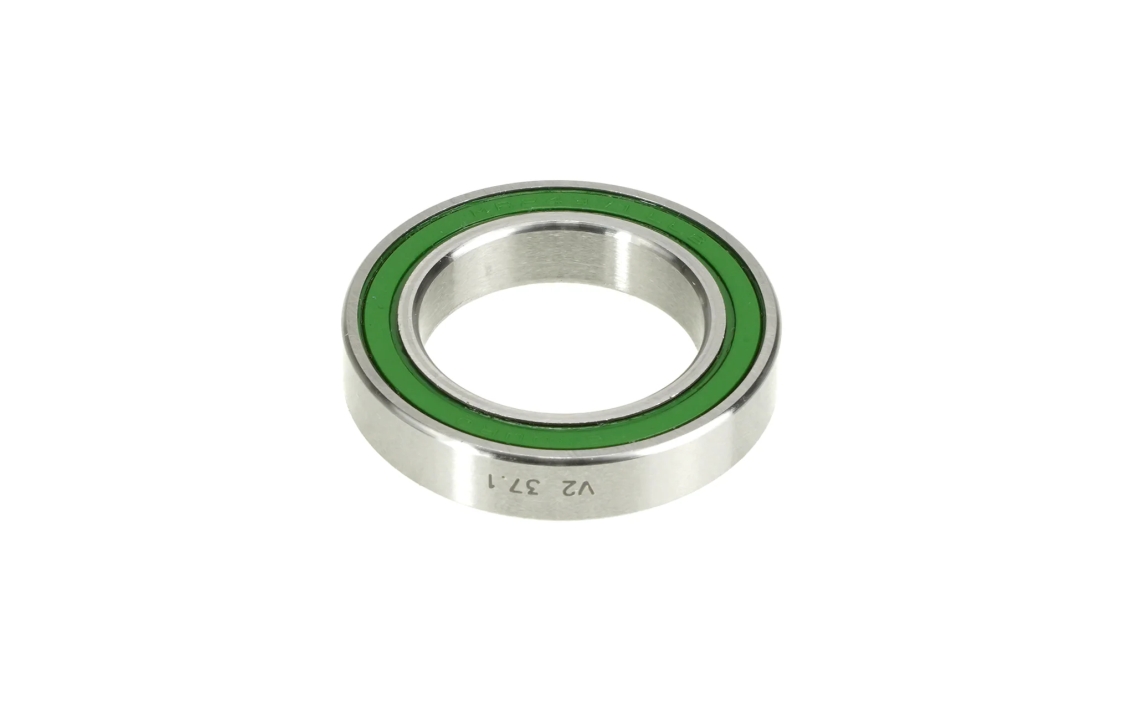 Guolis Enduro Bearings MR 24371 LLB ABEC 3
