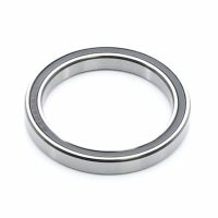 Guolis Enduro Bearings 6705 2RS ABEC 3