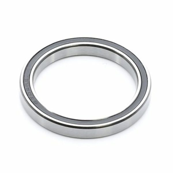 Guolis Enduro Bearings 6705 2RS ABEC 3